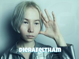 Dierafeltham