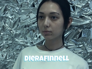 Dierafinnell
