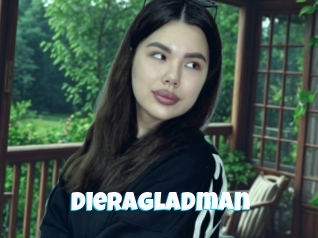Dieragladman