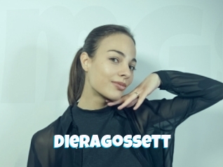 Dieragossett