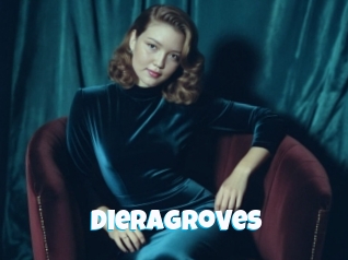 dieragroves Miss Gros Seins