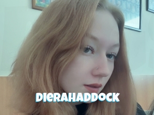 Dierahaddock