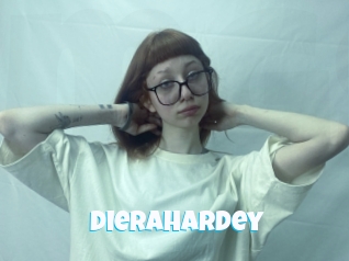 Dierahardey