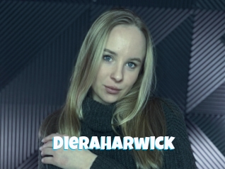 Dieraharwick