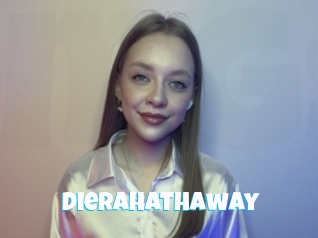 Dierahathaway