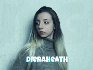 Dieraheath