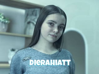 Dierahiatt