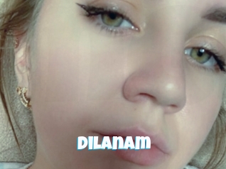 Dilanam