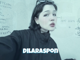 Dilaraspon