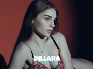 Dillara