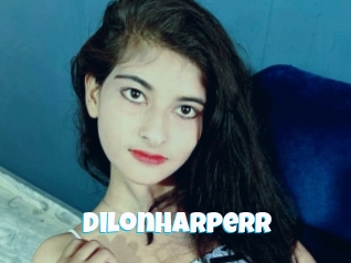 Dilonharperr