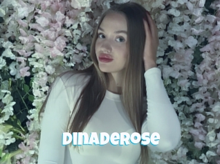 Dinaderose