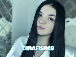 Dinafisher