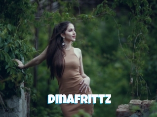 Dinafrittz