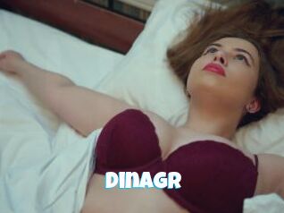 Dinagr