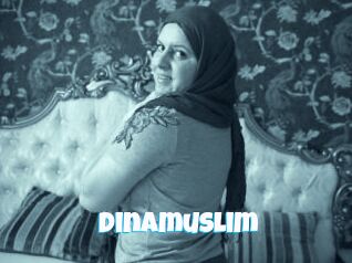 Dinamuslim