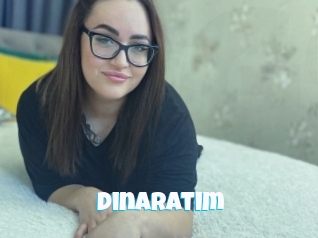 Dinaratim
