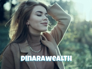 Dinarawealth