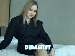 Dinasmit
