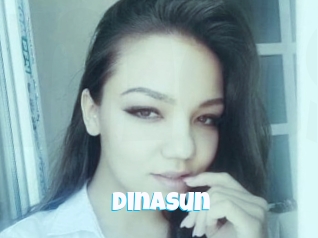 Dinasun
