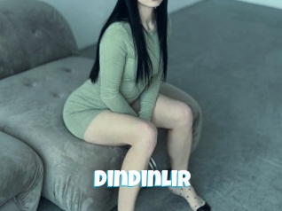 Dindinlir