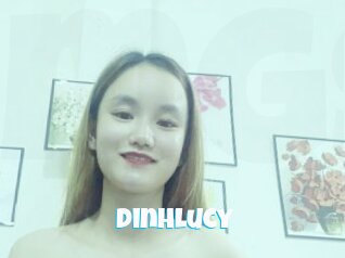 Dinhlucy