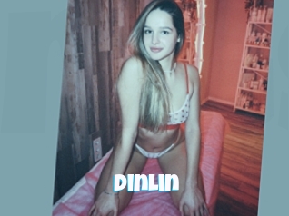 Dinlin