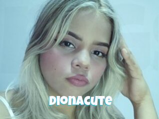 Dionacute