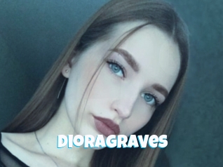 Dioragraves