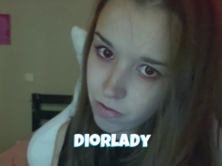 Diorlady