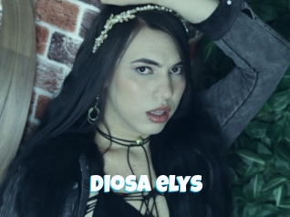 Diosa_elys