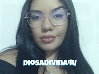 Diosadivina4u