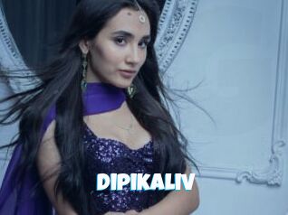 Dipikaliv