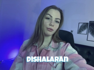 Dishalaran