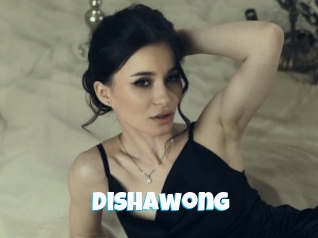 Dishawong