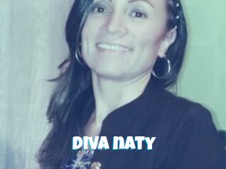 Diva_naty