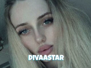 Divaastar