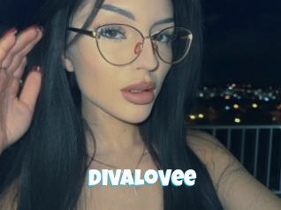 Divalovee
