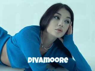Divamoore
