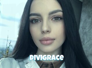 Divigrace