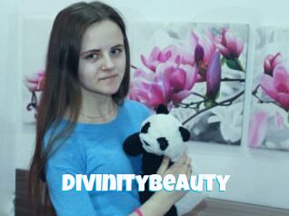 Divinitybeauty