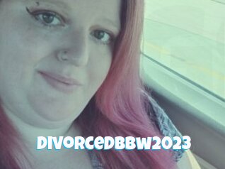 Divorcedbbw2023