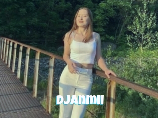 Djanmii