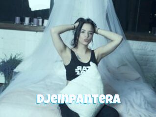 Djeinpantera