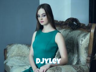 Djyley