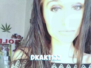 Dkak1122