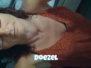 Doezel