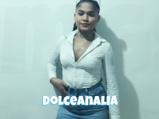 Dolceanalia
