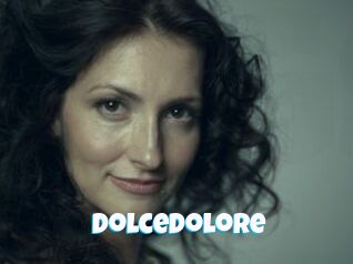 Dolcedolore