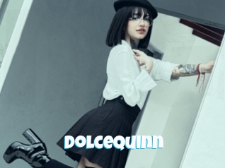 Dolcequinn